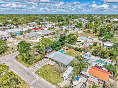 71 Winson Avenue Englewood FL 34223