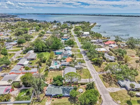 71 Winson Avenue Englewood FL 34223