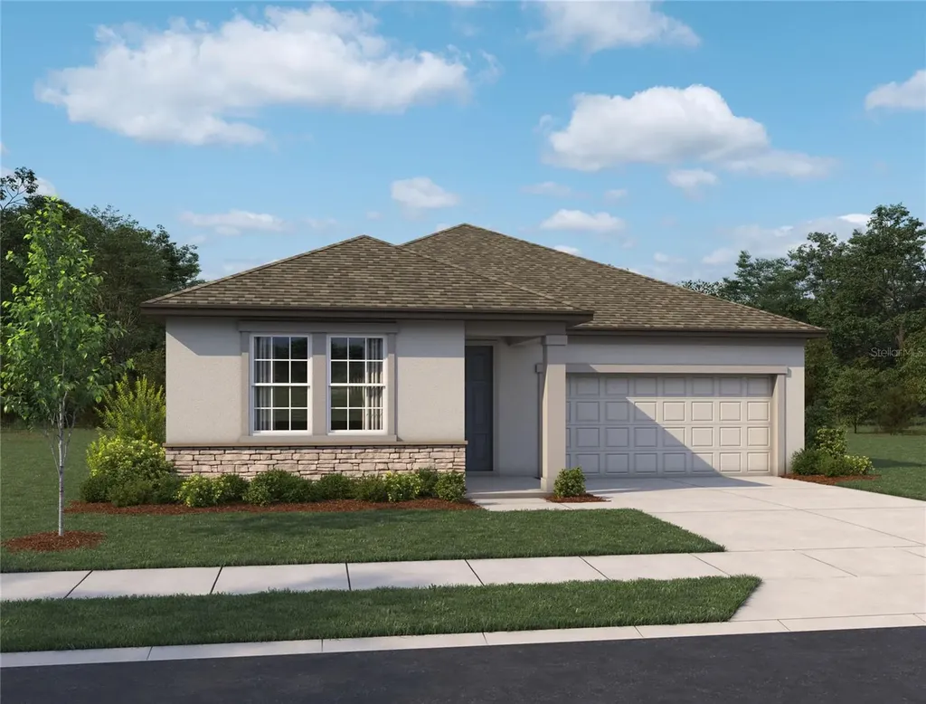 10155 Hidden Hammock Loop Parrish FL 34219