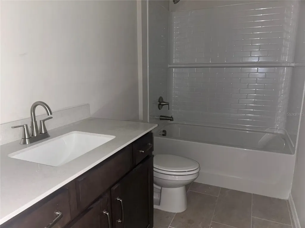 10155 Hidden Hammock Loop Parrish FL 34219