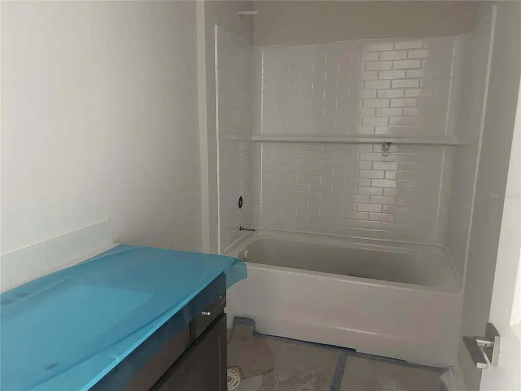 10155 Hidden Hammock Loop Parrish FL 34219