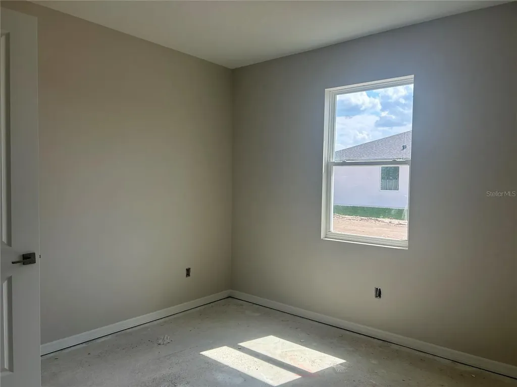 10155 Hidden Hammock Loop Parrish FL 34219