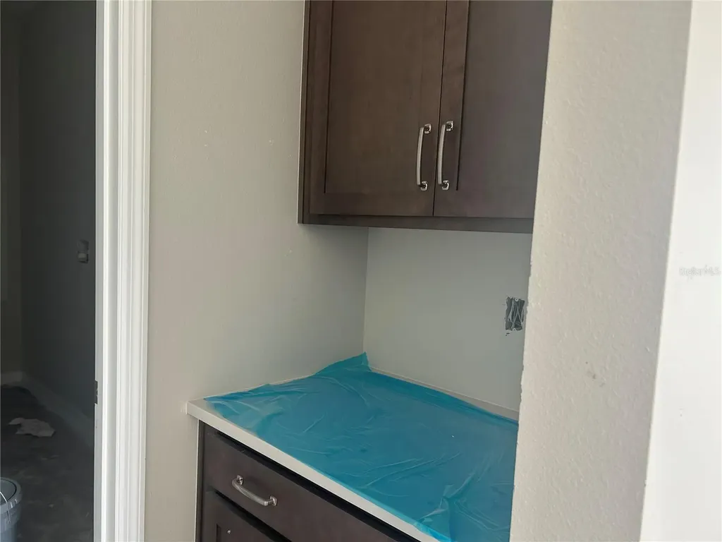 10155 Hidden Hammock Loop Parrish FL 34219