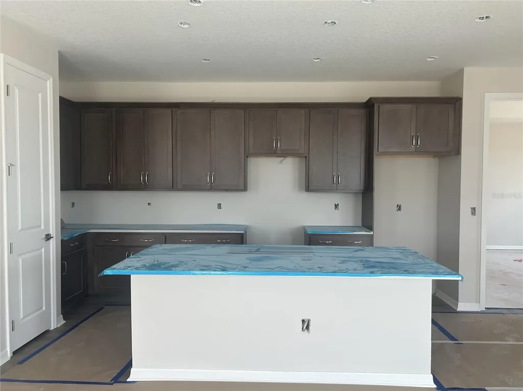 10155 Hidden Hammock Loop Parrish FL 34219