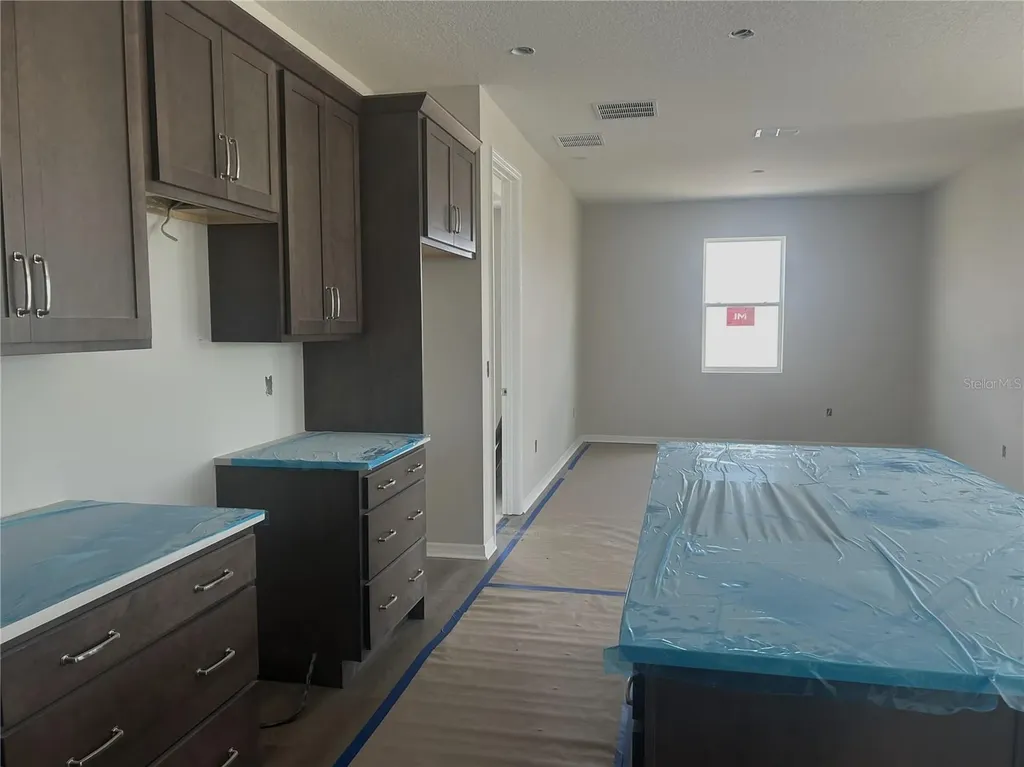10155 Hidden Hammock Loop Parrish FL 34219