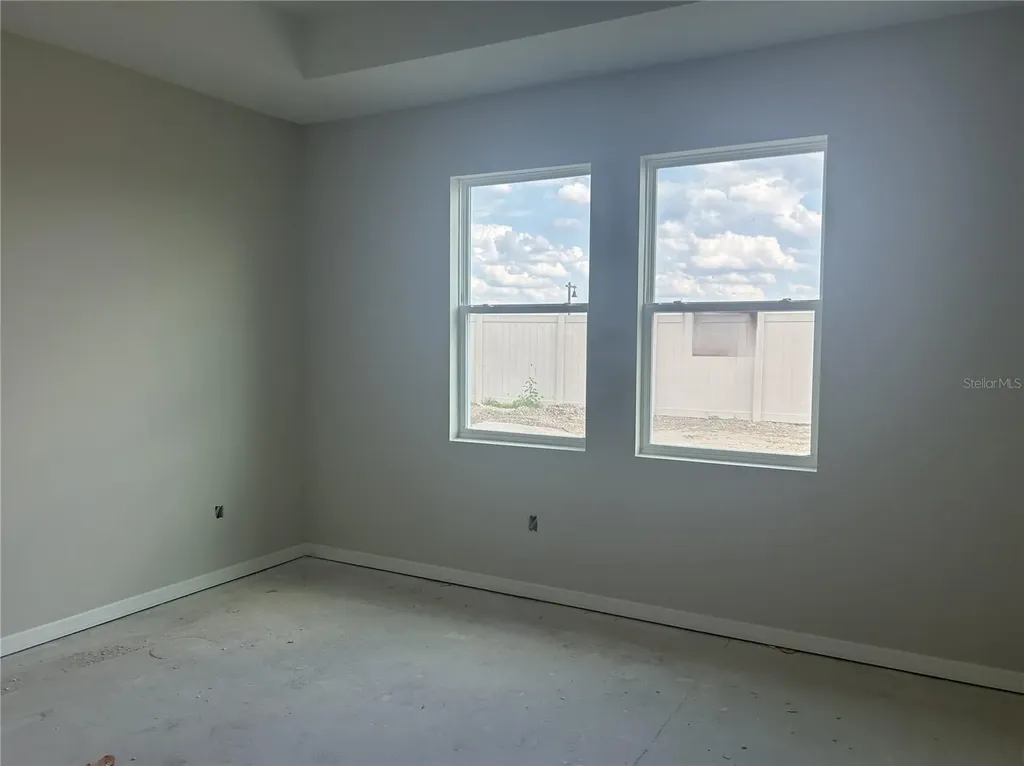 10155 Hidden Hammock Loop Parrish FL 34219