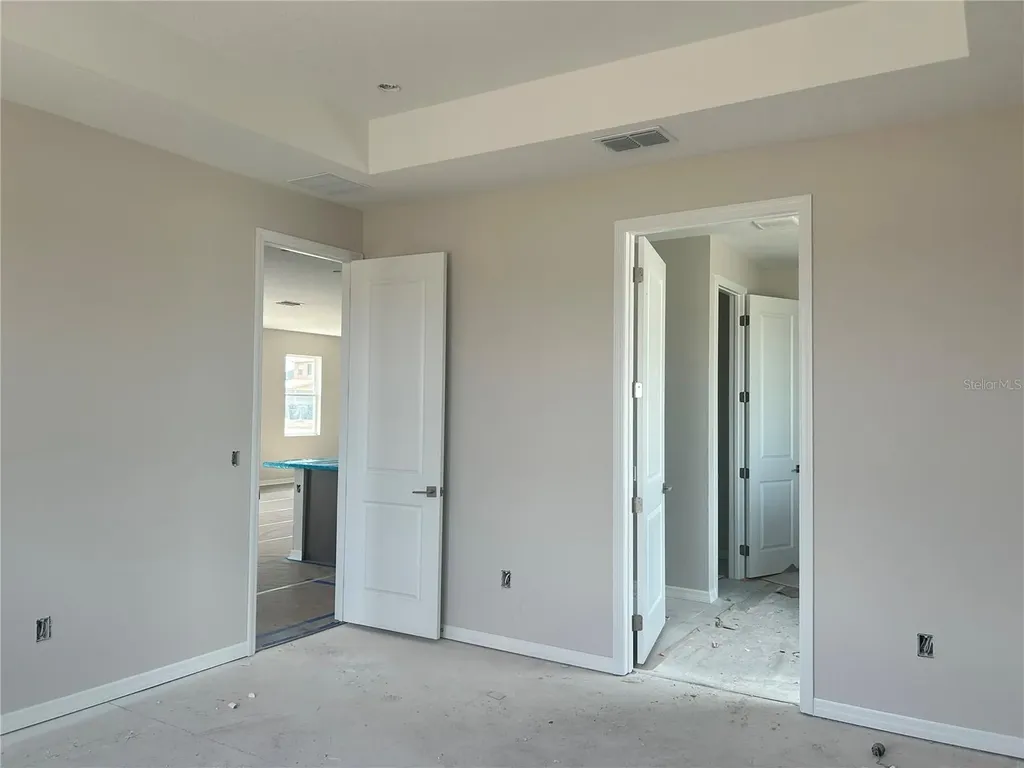 10155 Hidden Hammock Loop Parrish FL 34219