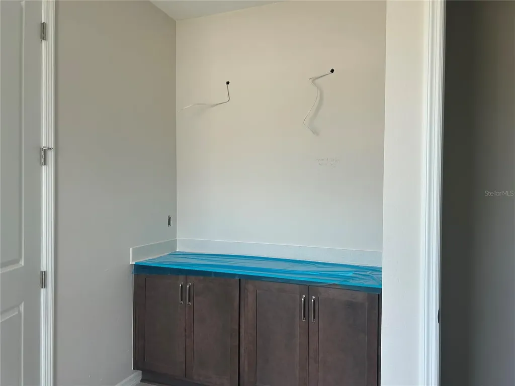 10155 Hidden Hammock Loop Parrish FL 34219