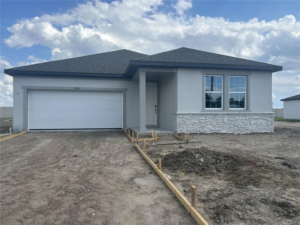 10155 Hidden Hammock Loop Parrish FL 34219
