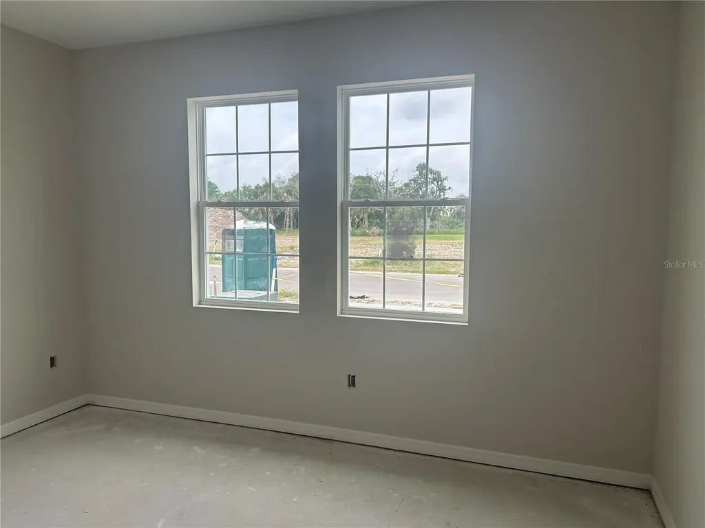 10155 Hidden Hammock Loop Parrish FL 34219
