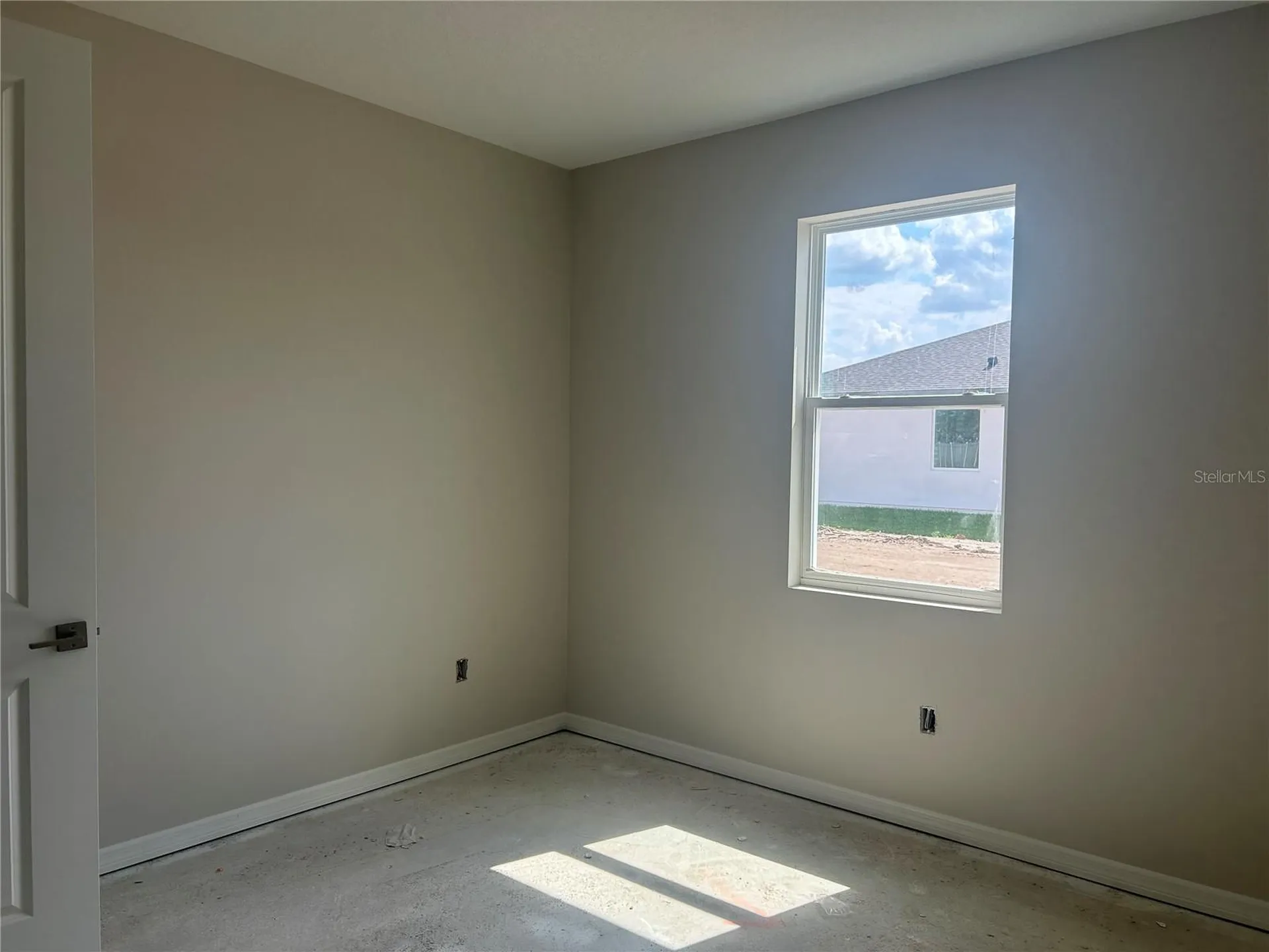 10155 Hidden Hammock Loop Parrish FL 34219