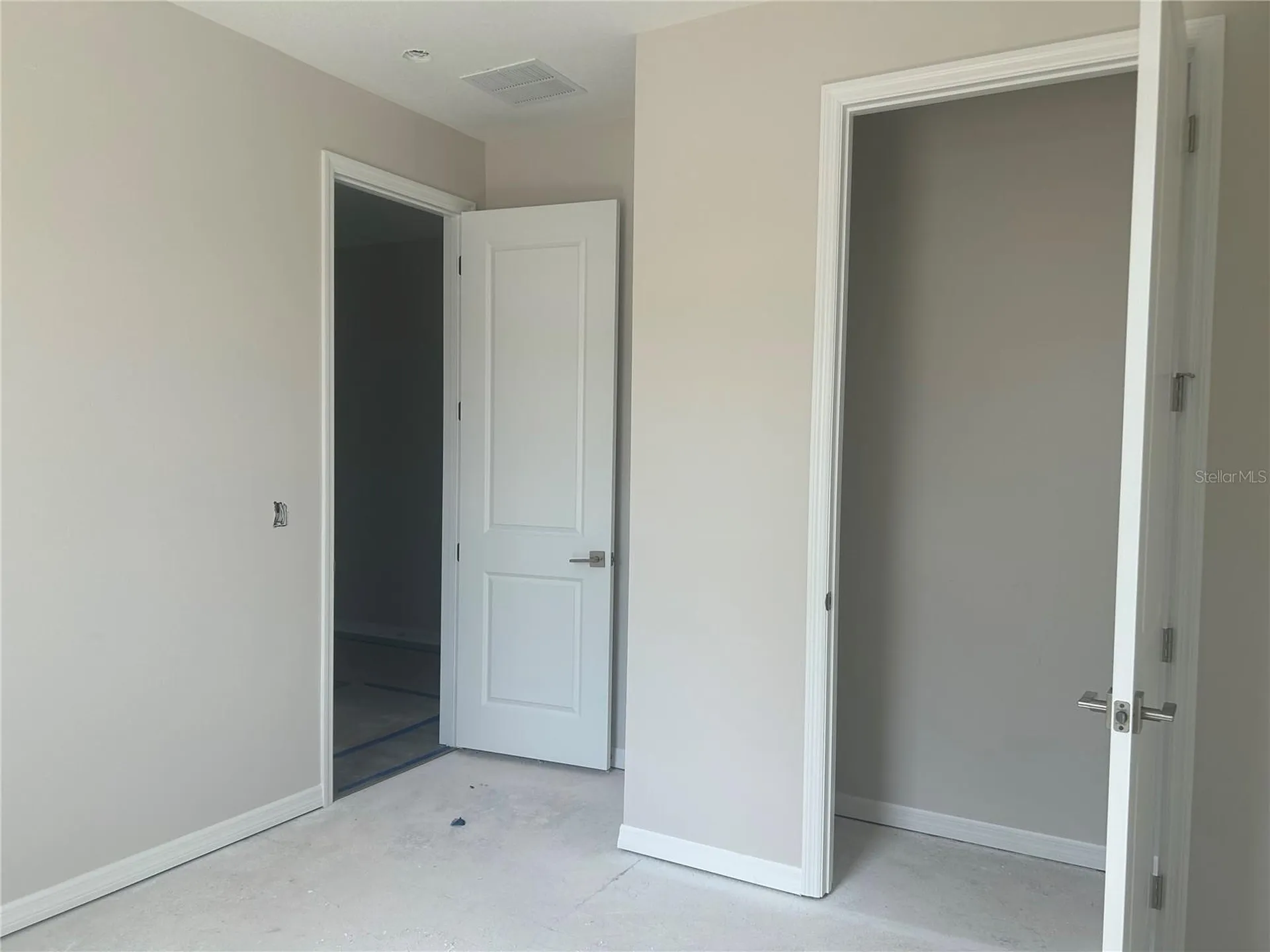 10155 Hidden Hammock Loop Parrish FL 34219