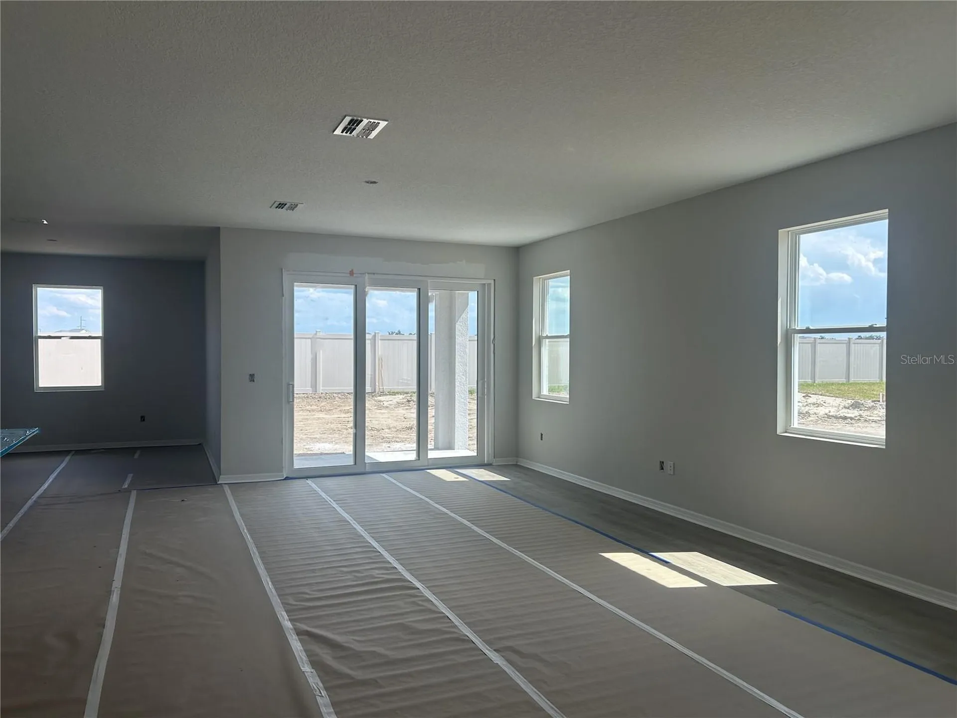 10155 Hidden Hammock Loop Parrish FL 34219