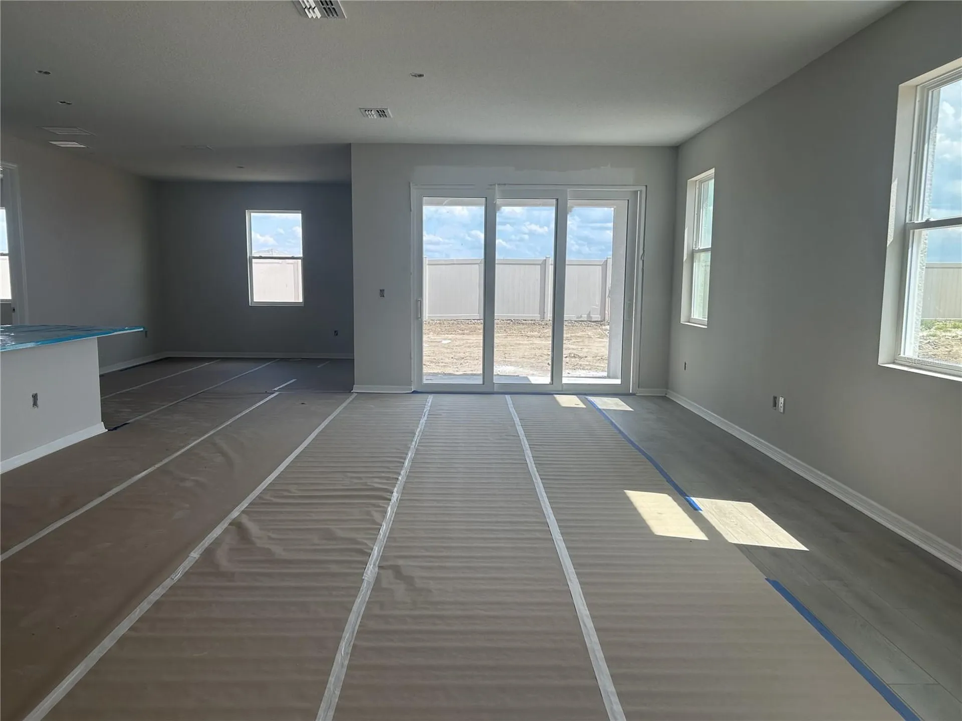 10155 Hidden Hammock Loop Parrish FL 34219