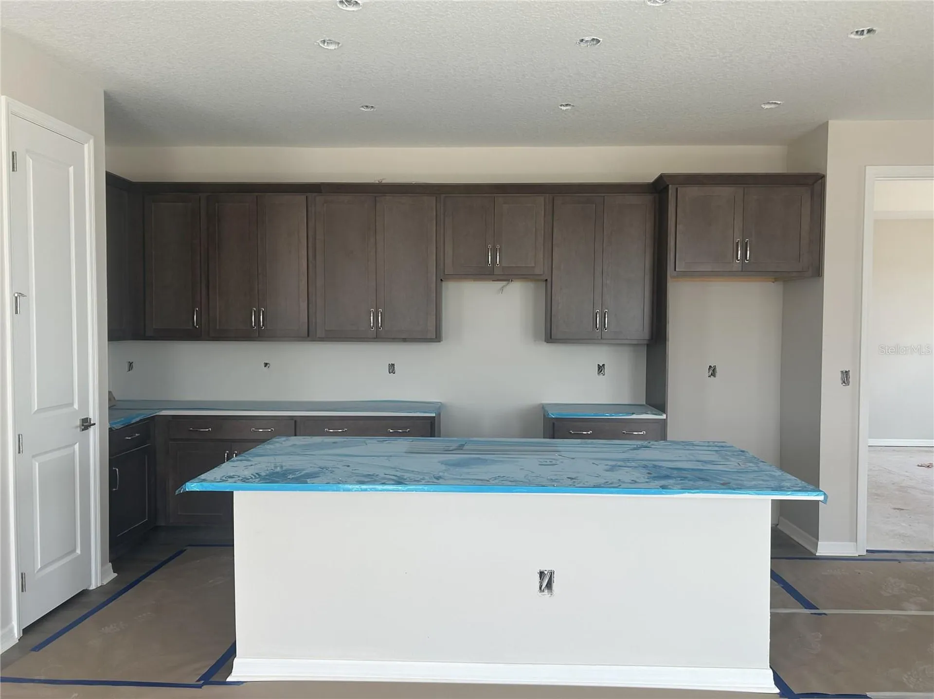 10155 Hidden Hammock Loop Parrish FL 34219