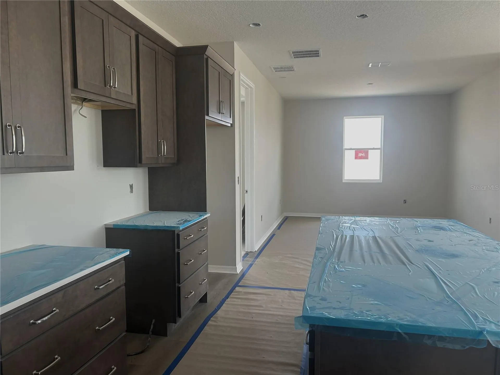 10155 Hidden Hammock Loop Parrish FL 34219