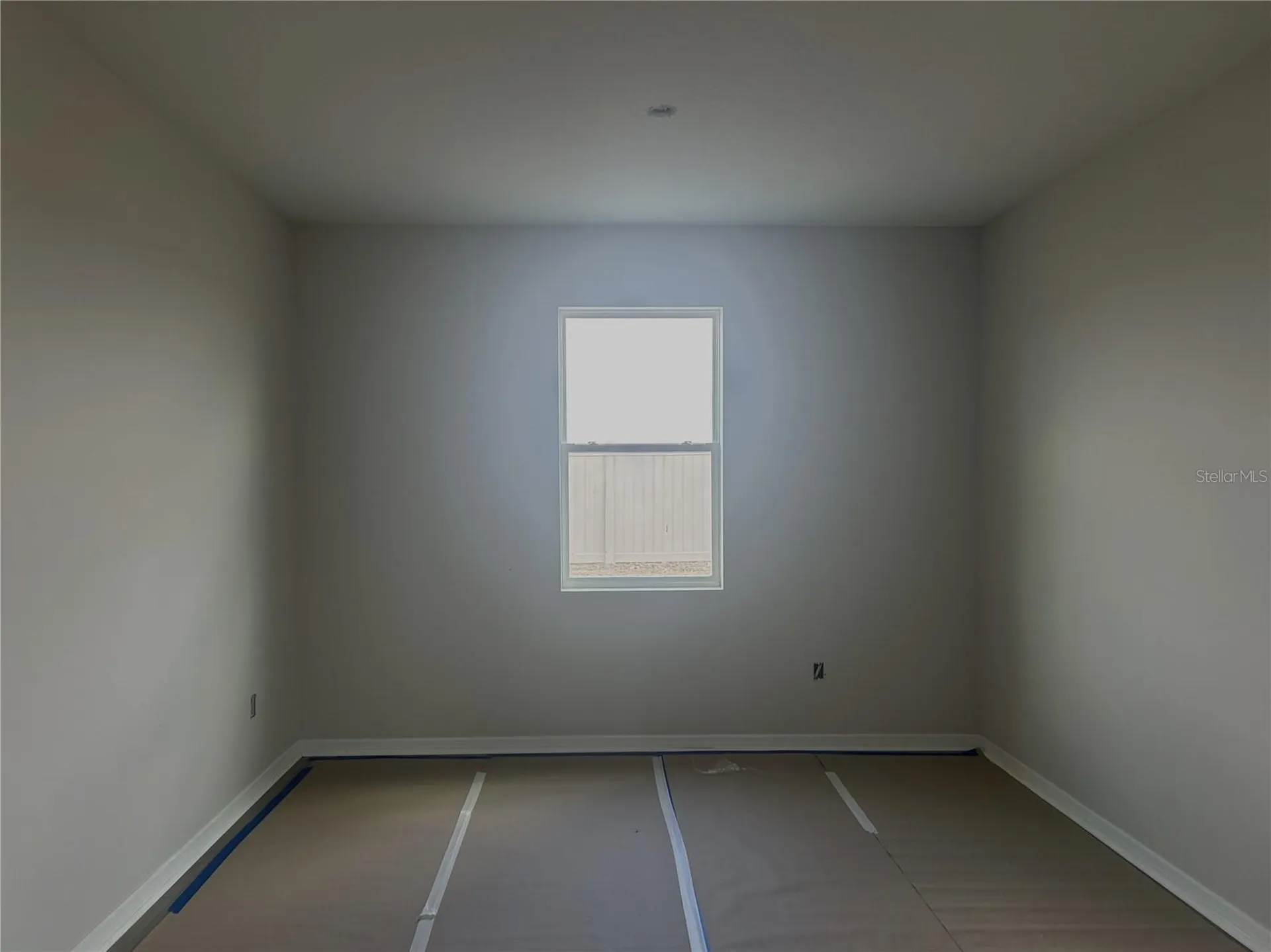10155 Hidden Hammock Loop Parrish FL 34219