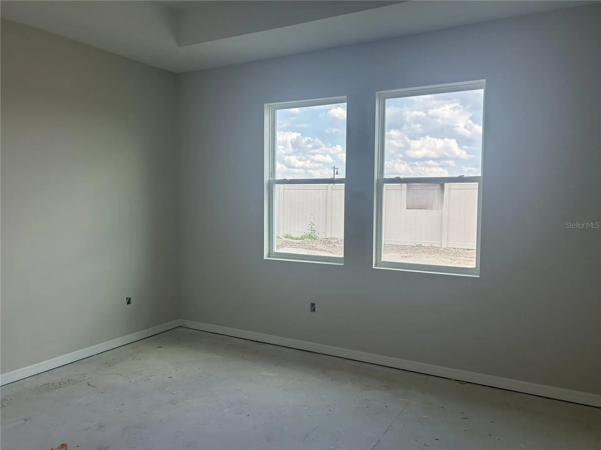 10155 Hidden Hammock Loop Parrish FL 34219