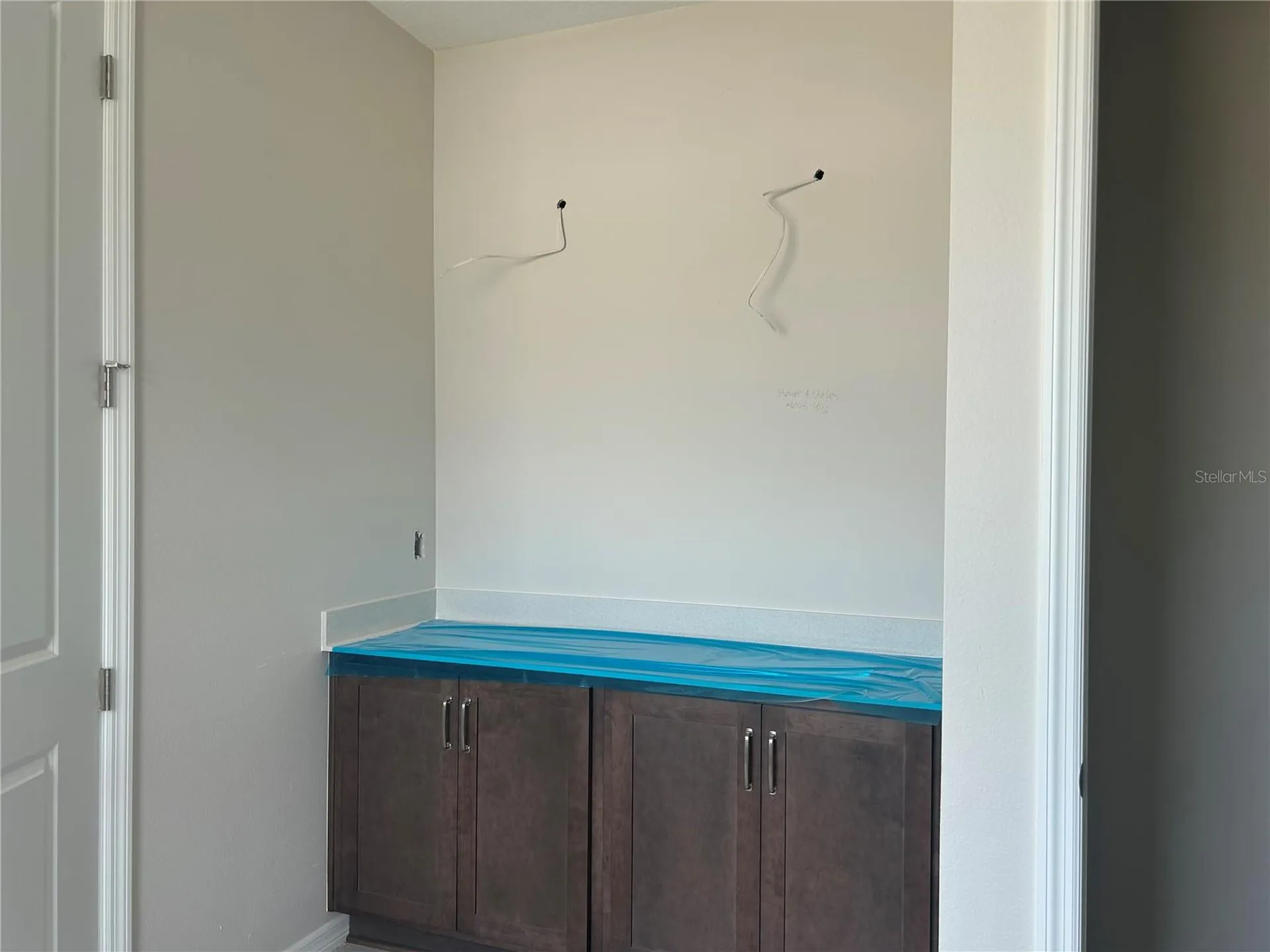 10155 Hidden Hammock Loop Parrish FL 34219