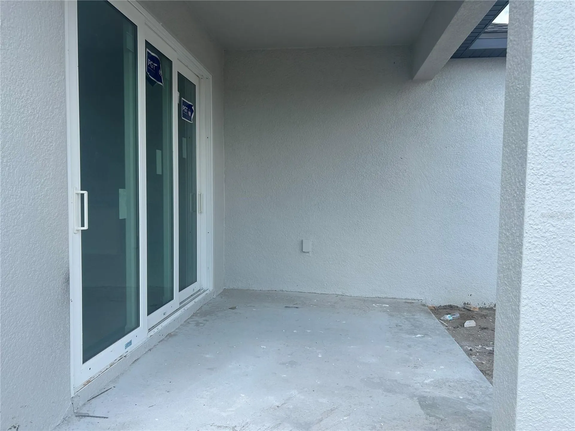 10155 Hidden Hammock Loop Parrish FL 34219