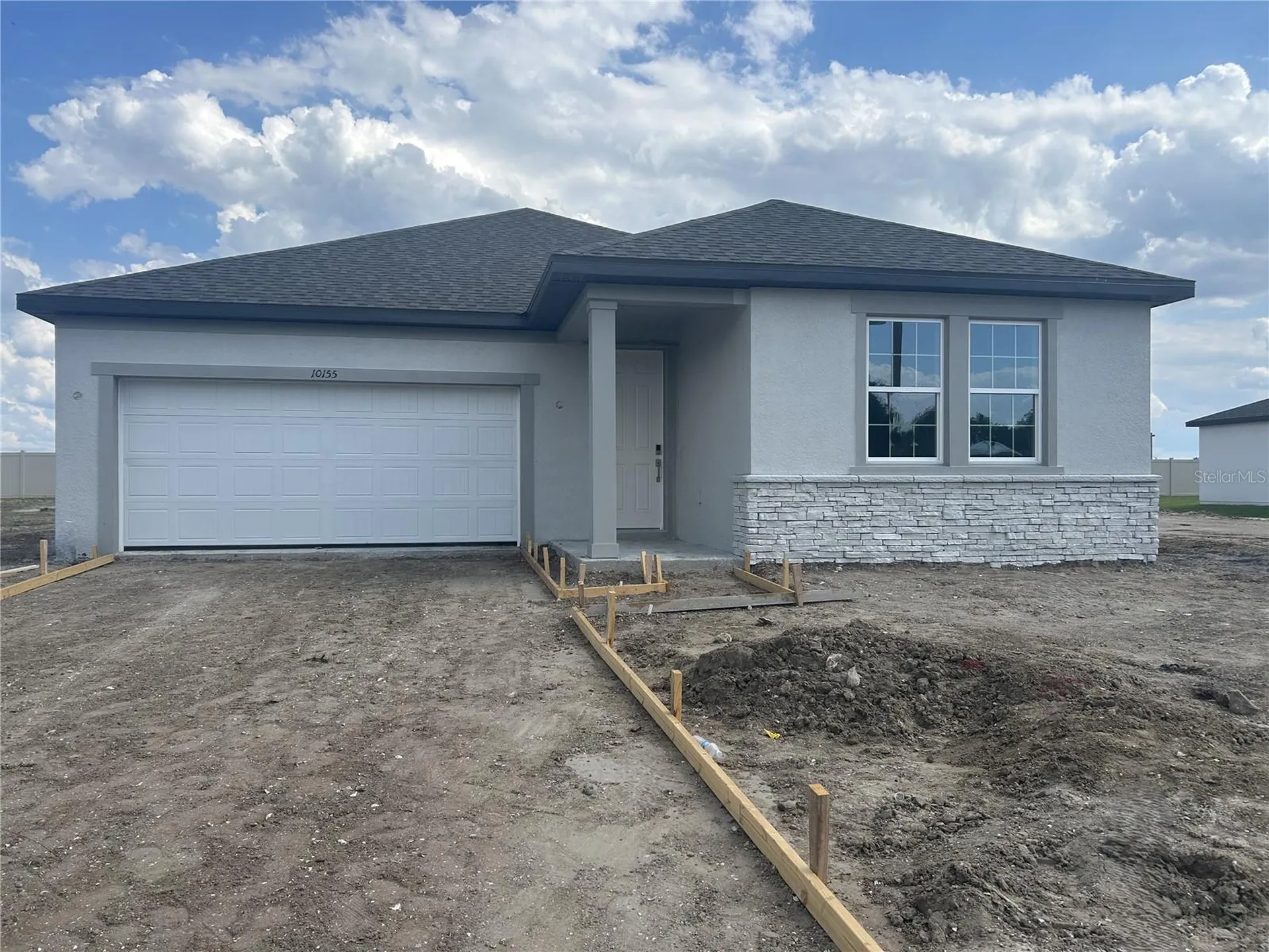 10155 Hidden Hammock Loop Parrish FL 34219