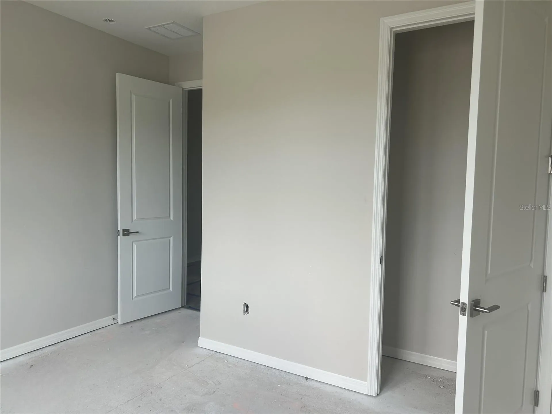 10155 Hidden Hammock Loop Parrish FL 34219
