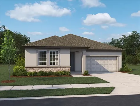 10155 Hidden Hammock Loop Parrish FL 34219