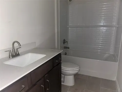 10155 Hidden Hammock Loop Parrish FL 34219