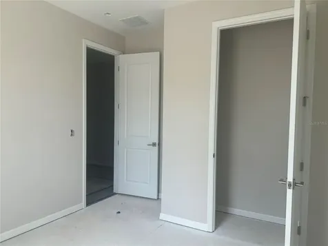 10155 Hidden Hammock Loop Parrish FL 34219