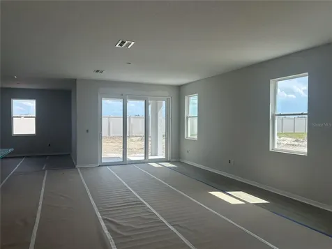 10155 Hidden Hammock Loop Parrish FL 34219
