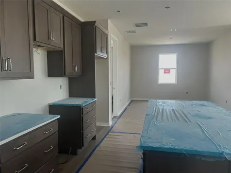 10155 Hidden Hammock Loop Parrish FL 34219