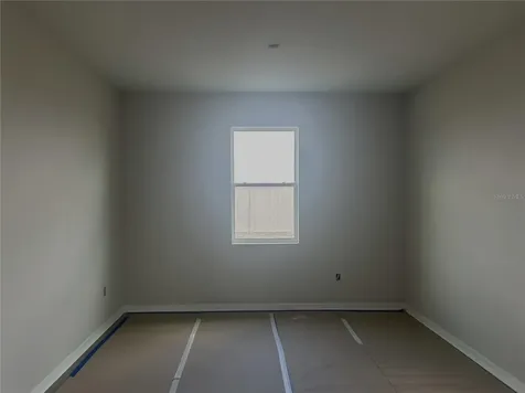 10155 Hidden Hammock Loop Parrish FL 34219