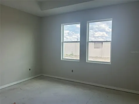 10155 Hidden Hammock Loop Parrish FL 34219
