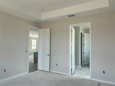 10155 Hidden Hammock Loop Parrish FL 34219