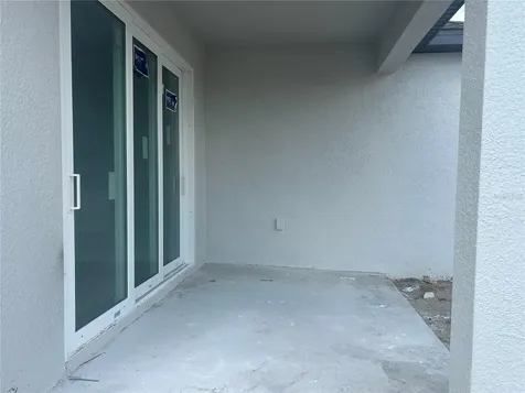 10155 Hidden Hammock Loop Parrish FL 34219