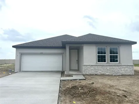 10155 Hidden Hammock Loop Parrish FL 34219