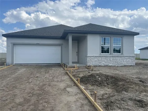 10155 Hidden Hammock Loop Parrish FL 34219