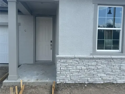 10155 Hidden Hammock Loop Parrish FL 34219