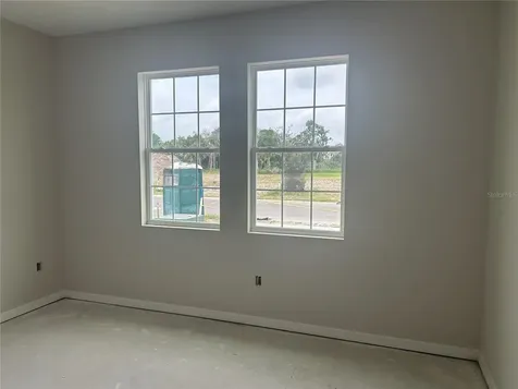 10155 Hidden Hammock Loop Parrish FL 34219