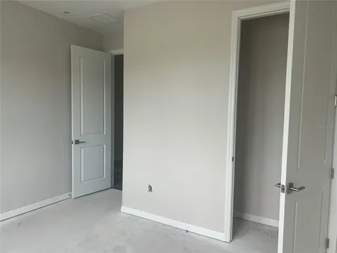 10155 Hidden Hammock Loop Parrish FL 34219
