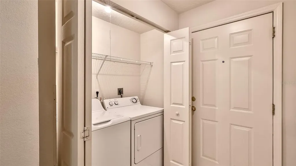 2271 Candlewood Lane New Smyrna Beach FL 32168