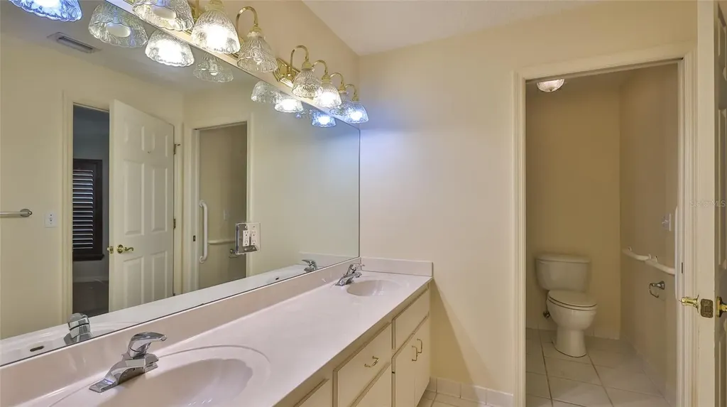 2271 Candlewood Lane New Smyrna Beach FL 32168