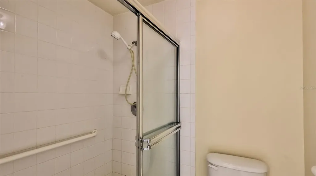 2271 Candlewood Lane New Smyrna Beach FL 32168