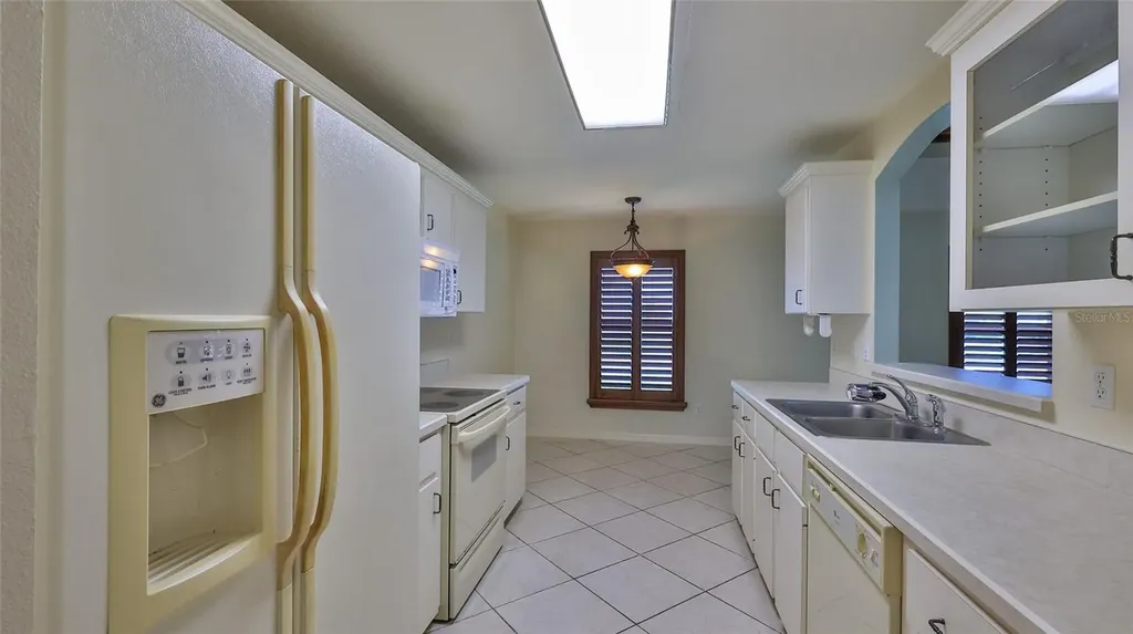 2271 Candlewood Lane New Smyrna Beach FL 32168