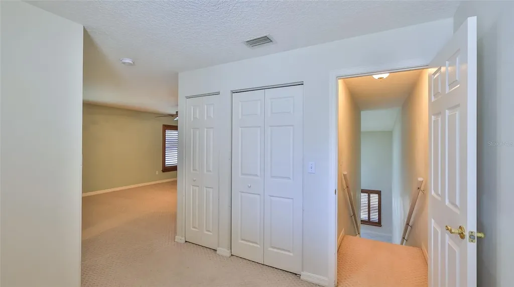 2271 Candlewood Lane New Smyrna Beach FL 32168