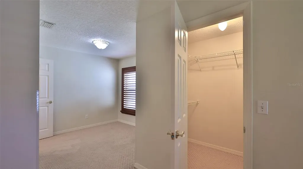 2271 Candlewood Lane New Smyrna Beach FL 32168
