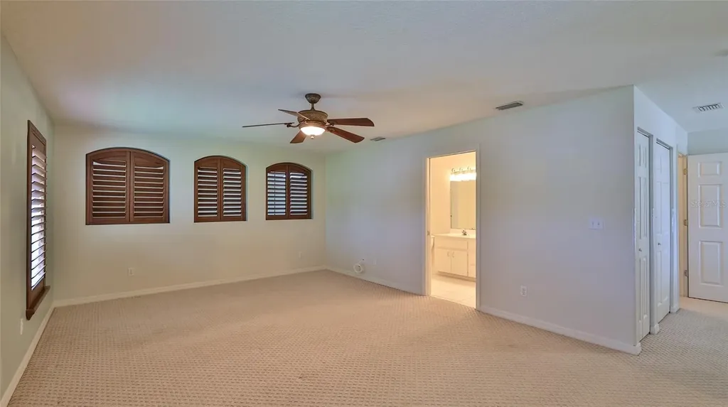 2271 Candlewood Lane New Smyrna Beach FL 32168