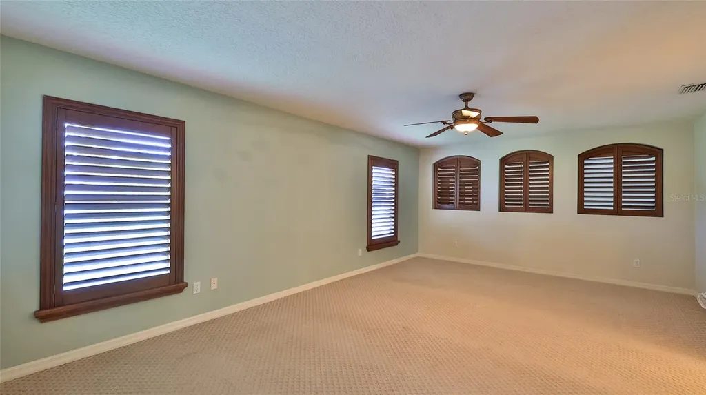 2271 Candlewood Lane New Smyrna Beach FL 32168