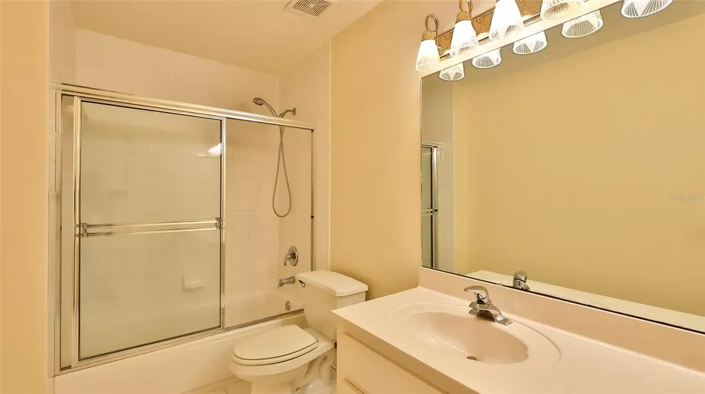 2271 Candlewood Lane New Smyrna Beach FL 32168
