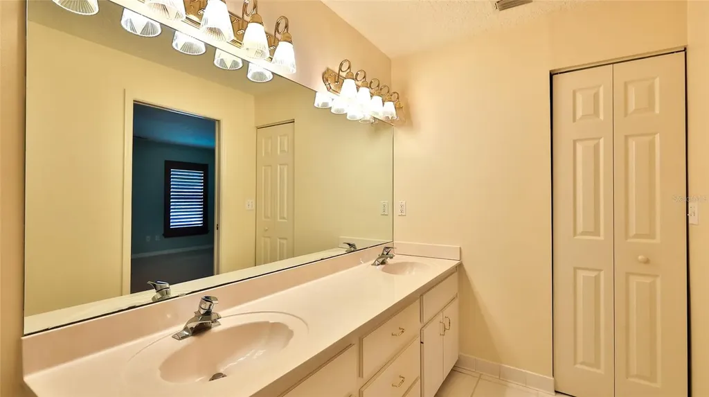 2271 Candlewood Lane New Smyrna Beach FL 32168